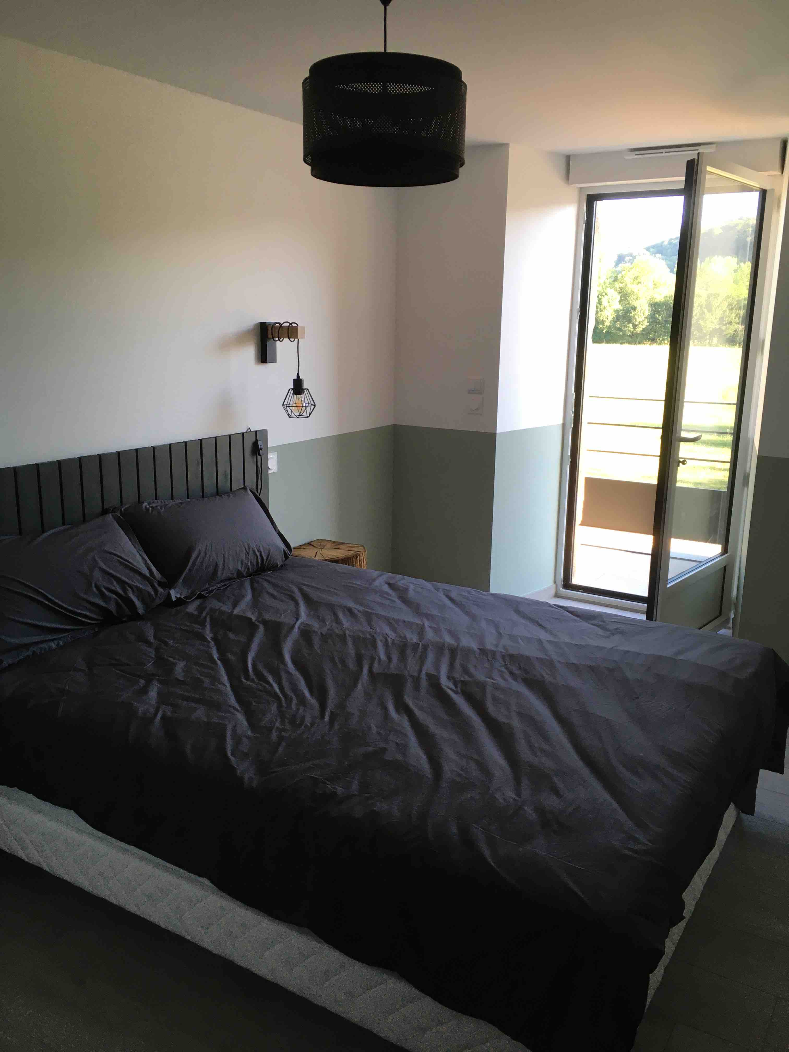 chambre 2